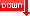 Down