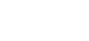 Webでは見られない来店限定物件を見に行こう！