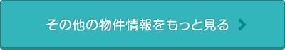 その他の物件情報をもっと見る