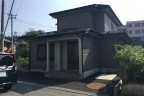 八戸市田面木 中古 1,430万円