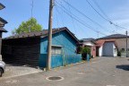 八戸市小中野 売地 450万円
