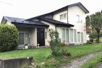 八戸市大久保 中古 1,300万円