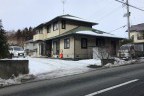 上北郡おいらせ町向山 中古 1,470万円