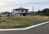 八戸市鮫町 売地 297.6万円