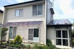 八戸市白銀台 中古 1,100万円