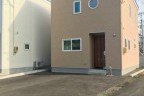 八戸市湊高台 中古 2,050万円