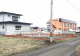 十和田市東十二番町 売地 325万円