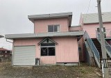 十和田市東十二番町 売地 536万円