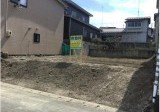 八戸市新湊 売地 150万円