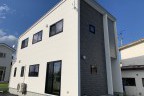 十和田市東十五番町 新築 2,180万円