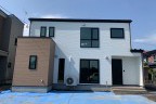 十和田市東二十四番町 新築 2,450万円