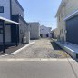 R4.11.27撮影