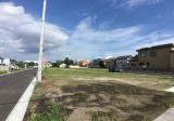 西二十二番町B4、B5