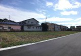 西二十二番町C-4