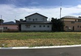 西二十二番町C-5