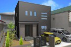 ※商談中※浪館前田4丁目分譲住宅