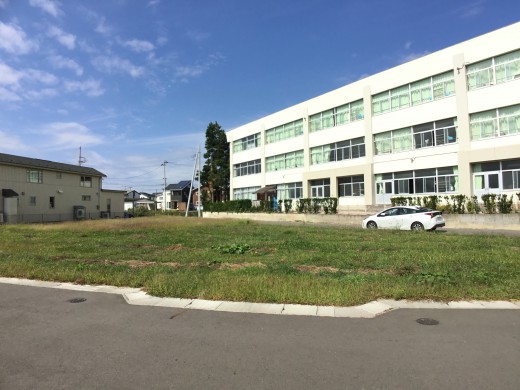 R3.9.17撮影