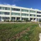 R3.9.21撮影
