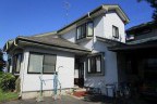 八戸市新井田 中古 1,280万円