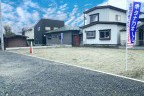 【商談中】根城3丁目