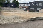 幸畑2丁目