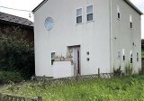 八戸市吹上 中古 1,100万円