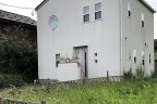 八戸市吹上 中古 1,100万円