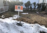 八戸市城下 売地 660万円