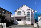 八戸市白銀町 中古 1,980万円