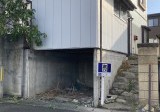 八戸市白銀 売地 300万円