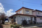 八戸市湊町 売地 400万円
