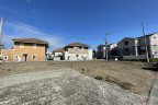 類家3丁目NO.3