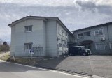 三戸郡階上町蒼前西 売地 473.5万円