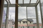白銀台リノベ