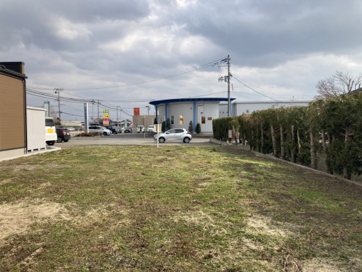 R7.3.25現地撮影