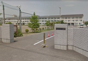 おいらせ町立木ノ下小学校