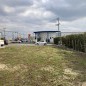 R7.3.25現地撮影