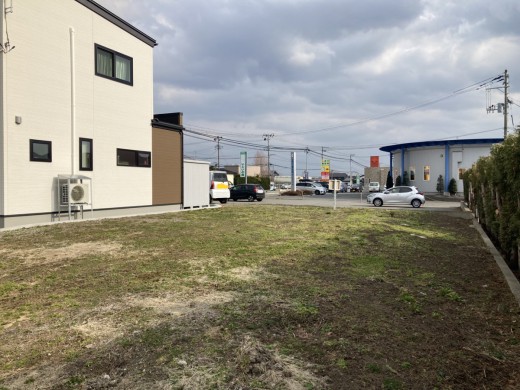 R7.3.25現地撮影