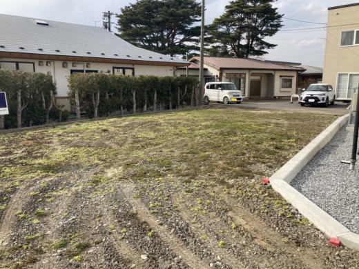 R7.3.25現地撮影