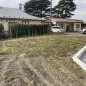 R7.3.25現地撮影
