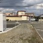 R7.3.25現地撮影