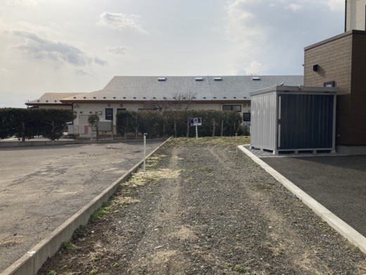 R7.3.25現地撮影