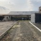 R7.3.25現地撮影