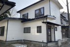 リフォーム完成しました！　
