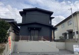 三戸郡五戸町正場沢 中古 1,490万円