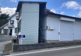 三戸郡南部町沖田面 売地 400万円