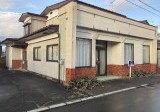 三戸郡南部町福田 売地 250万円