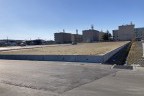 前河原NO.2