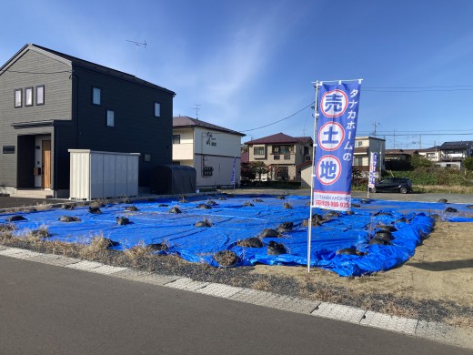 R6.11.14撮影