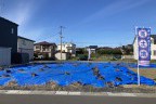 前河原NO.4